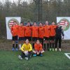Fair Play I. forduló