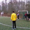 Fair Play I. forduló