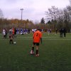 Fair Play I. forduló