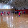 Fair Play I. forduló