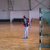 Fair Play I. forduló