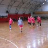 Fair Play I. forduló