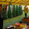 Fair Play I. forduló