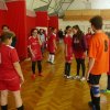 Fair Play I. forduló
