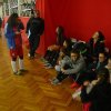 Fair Play I. forduló