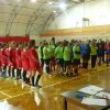 Fair Play I. forduló