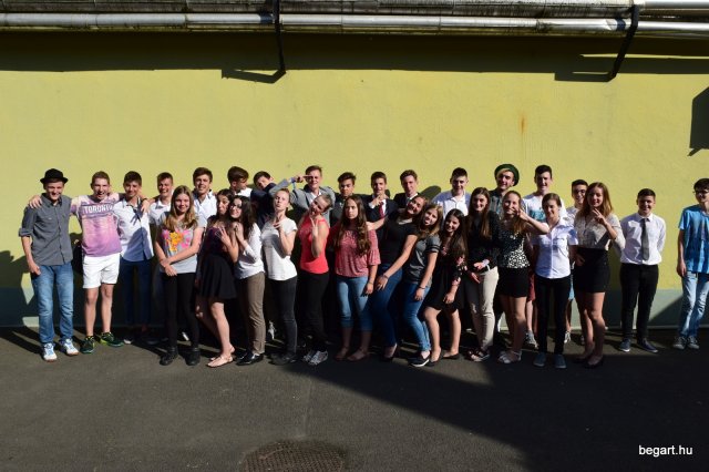 NYEK