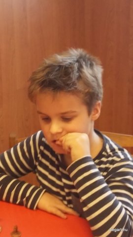 Diákolimpiai bajnokok a Sakkpalota vitézei!