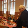 Diákolimpiai bajnokok a Sakkpalota vitézei!