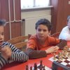 Diákolimpiai bajnokok a Sakkpalota vitézei!