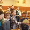 Diákolimpiai bajnokok a Sakkpalota vitézei!