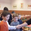 Diákolimpiai bajnokok a Sakkpalota vitézei!