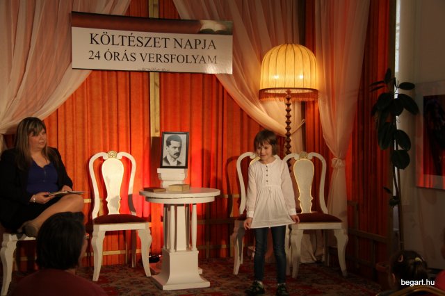 Versfolyam