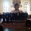 Csendesnap az általános iskolában