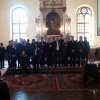 Csendesnap az általános iskolában