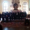 Csendesnap az általános iskolában