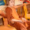 Farsang az alsó tagozaton