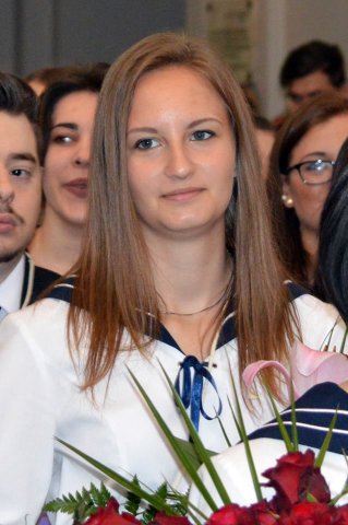 Ballagás