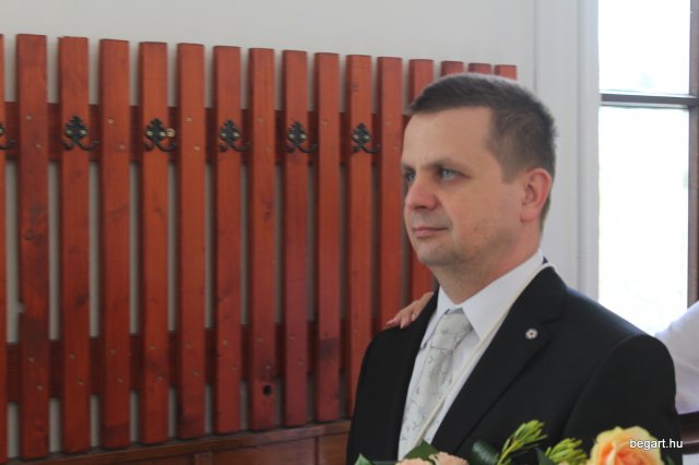 Ballagás