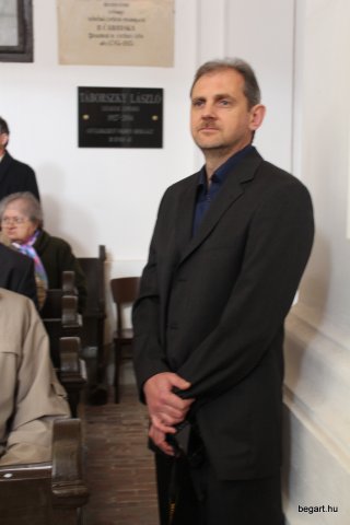 Ballagás