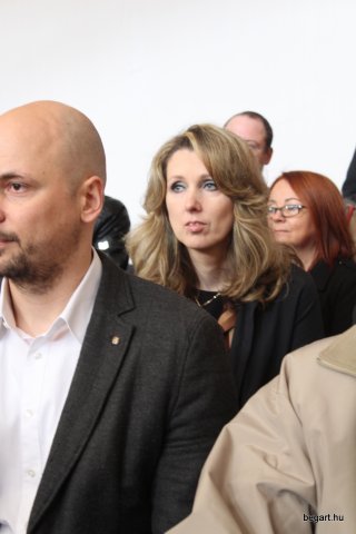 Ballagás