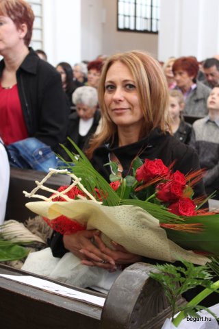 Ballagás