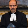 Ballagás