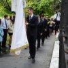 Ballagás