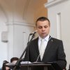 Ballagás