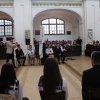 Ballagás