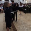 Ballagás