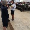 Ballagás