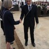 Ballagás