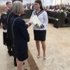 Ballagás
