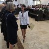 Ballagás