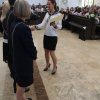Ballagás