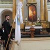 Ballagás