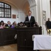 Ballagás