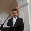 Ballagás