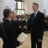 Ballagás
