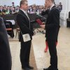 Ballagás