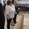 Ballagás