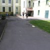 Ballagás