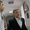 Ballagás