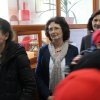 Ballagás