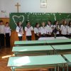 Ballagás