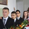 Ballagás