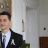 Ballagás