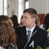 Ballagás
