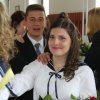 Ballagás